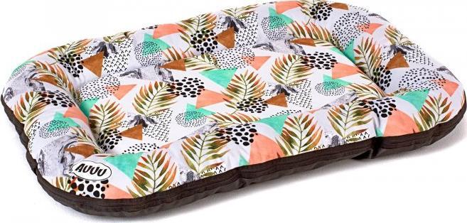 AUUU Legowisko dla Psa - Ponton NIE KUMAM