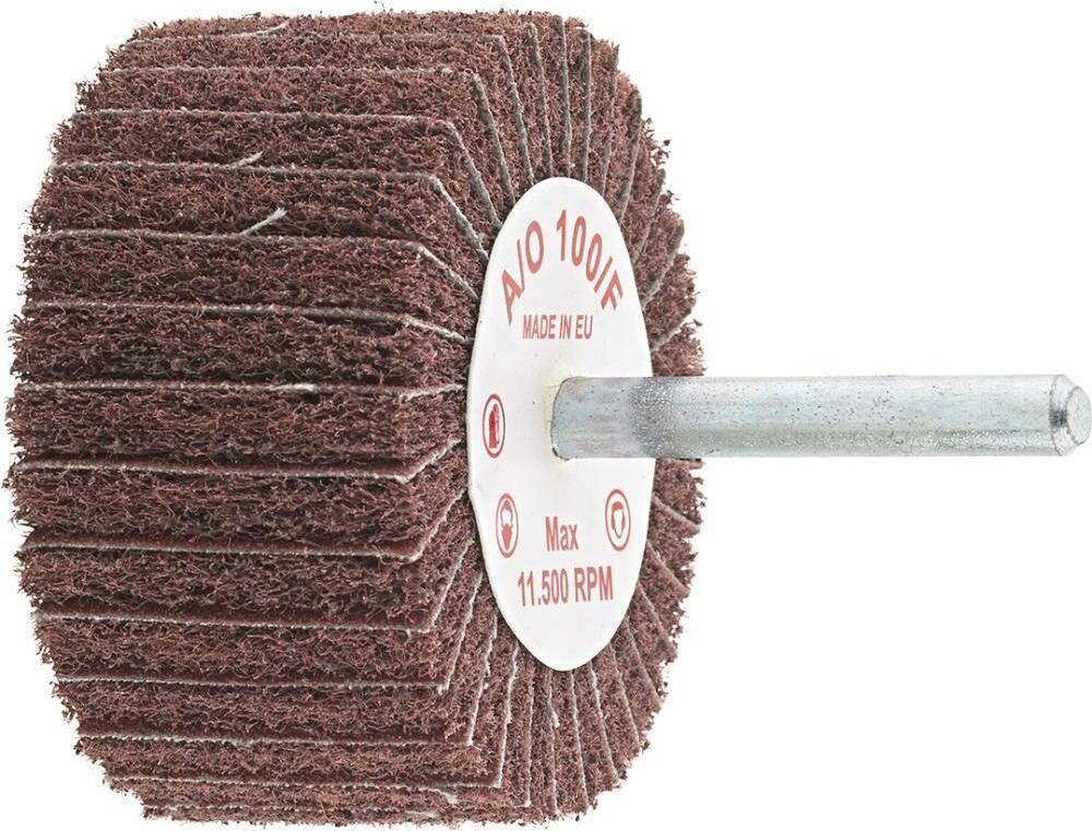 Format Ściernica listkowa trzpieniowa FORMAT