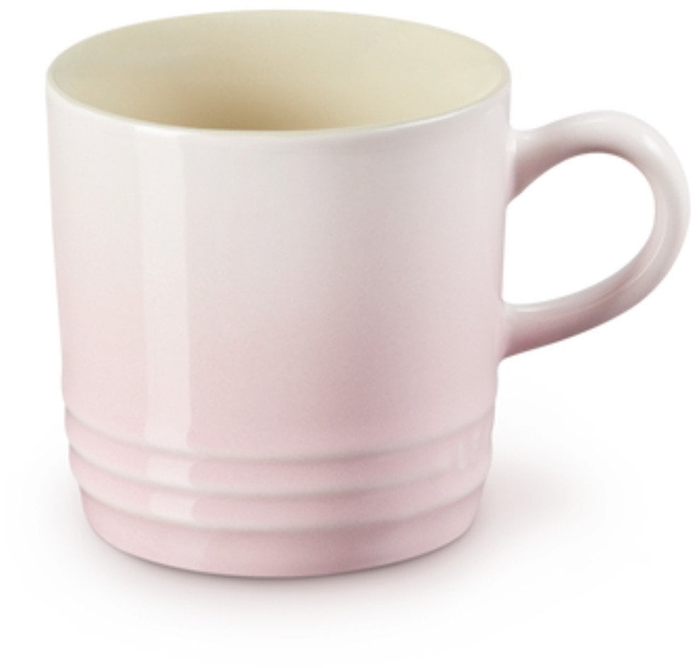 Kruze akmens masas 350ml roza 0843251155590 0843251155590 (0843251155590)