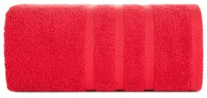 Eurofirany rankšluostis Milo 16, 30x50 cm