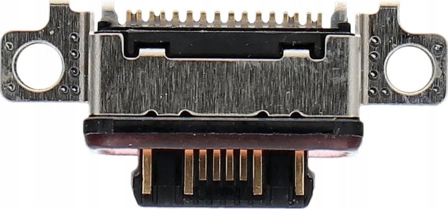 OEM Złącze gniazdo ładowania do XIAOMI Mi 11 pro ORI