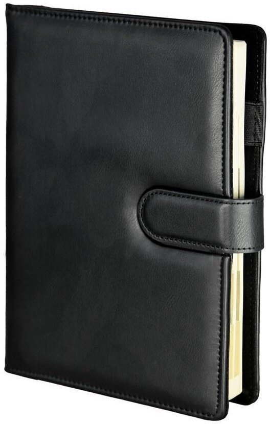 Kalendarz 2026 A5 wymienny wkład dzienny