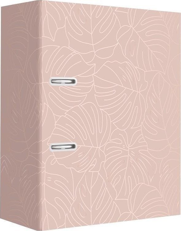 Segregator Interdruk Segregator A4/75K Rose Monstera