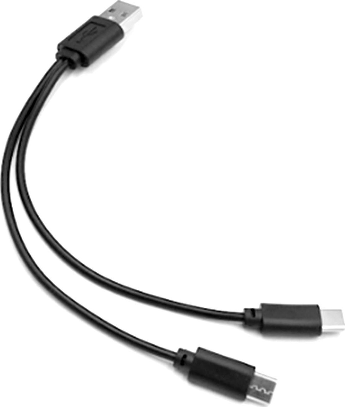 Blackburn Zestaw lampki BLACKBURN GRID LIGHT SET przód 110 lumenów, tył 40 lumenów (NEW)