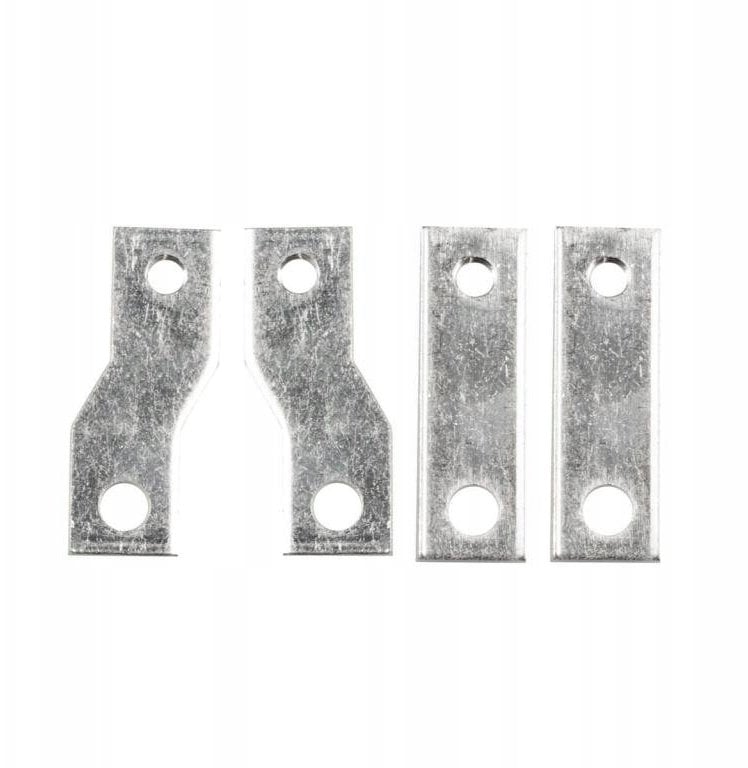 Przyłącze prądowe do systemu KMCCB-PK2-4P 37288