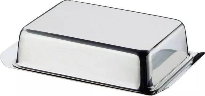 Maselniczka Cilio (CI-260724)