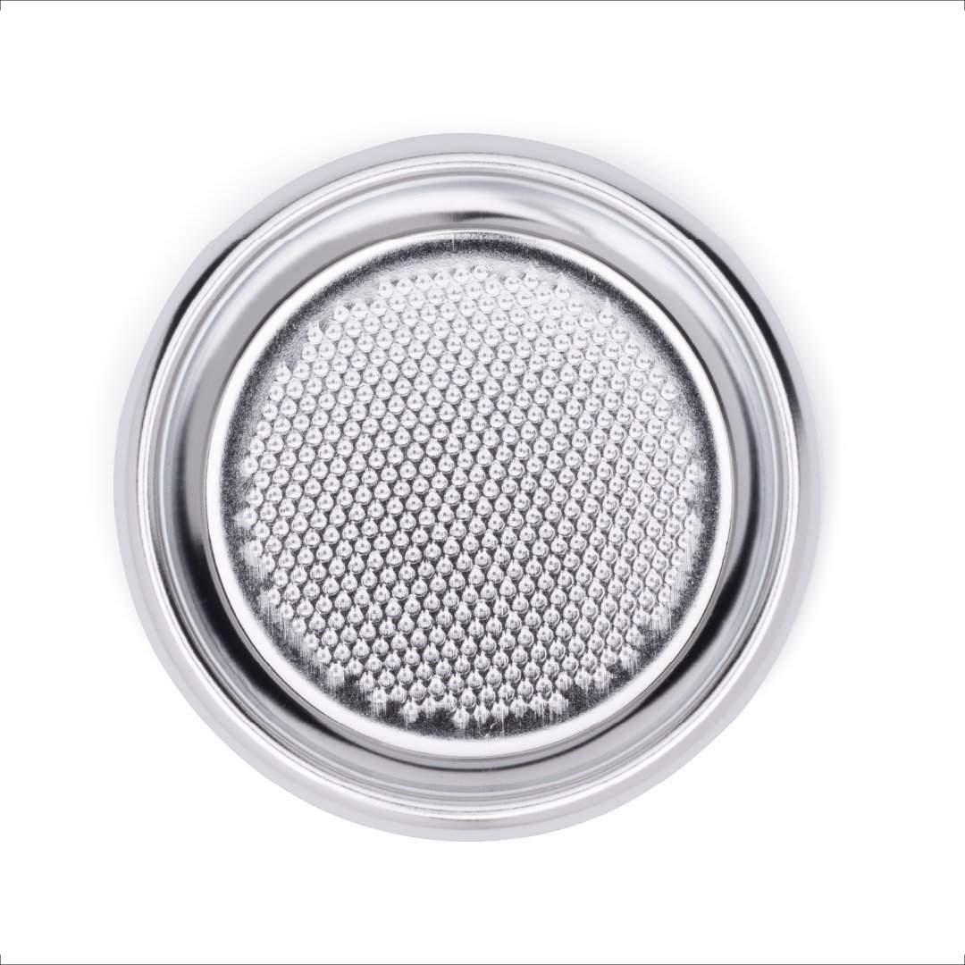 Solis Sitko filtra 14-16g