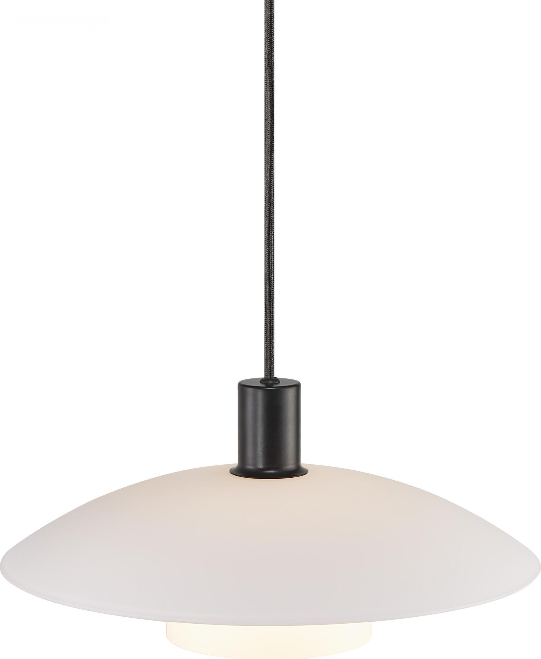 Lampa wisząca Nordlux Nowoczesna lampa wisząca LED Ready kuchenna Nordlux VERONA 2010863001