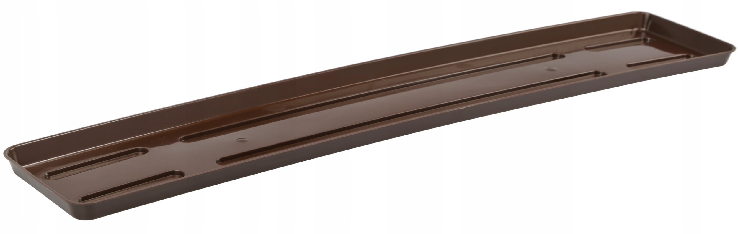 KADAX Podstawka Do Doniczki Skrzynki Balkonowej 80cm