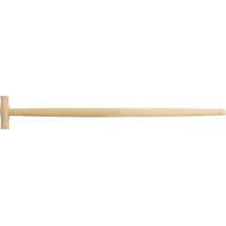 AWTools Trzonek T 90cm (AW00248)