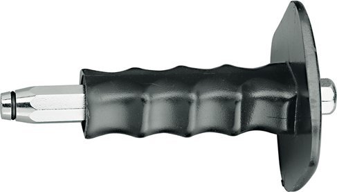 Gedore GEDORE Setter with hand protection