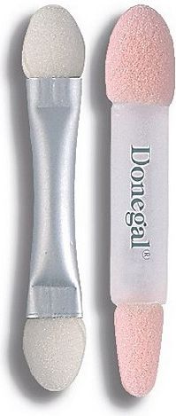 Donegal APLIKATOR DO CIENI gąbka 2szt (1039)