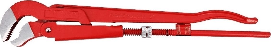 AWTools klucz do rur 2" (AW31382)