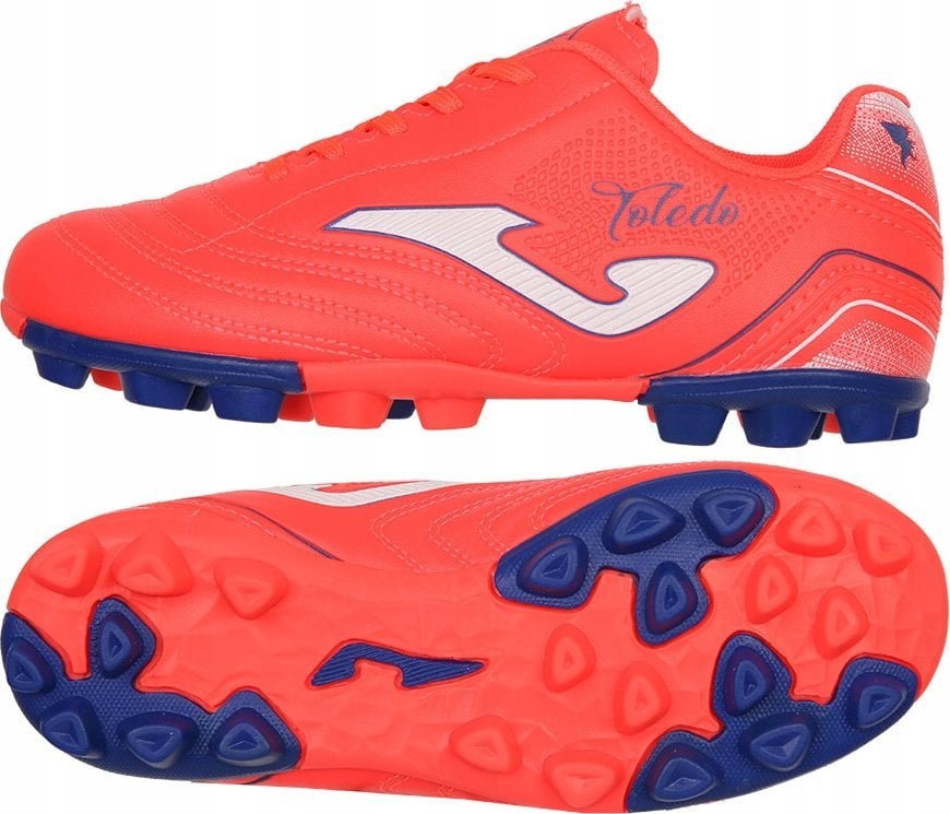 Buty Joma TOLEDO 2501 Jr HG TOJS2507HG
