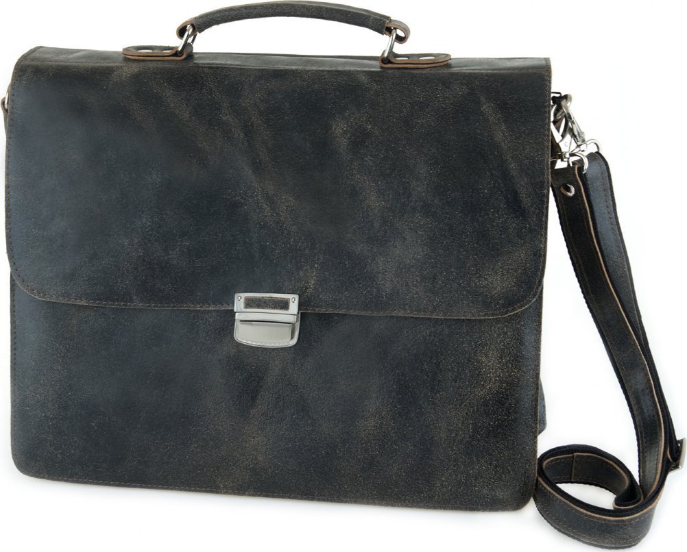 Stefania Aktówka męska simon - stefania