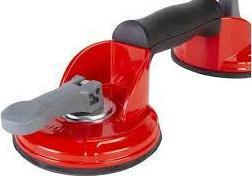 Rubi Przyssawki (66952)