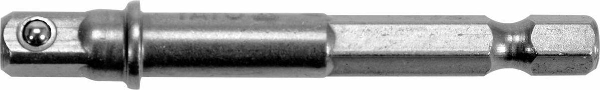 Yato YATO ADAPTER DO NASADEK 1/4" 65mm YT-04625