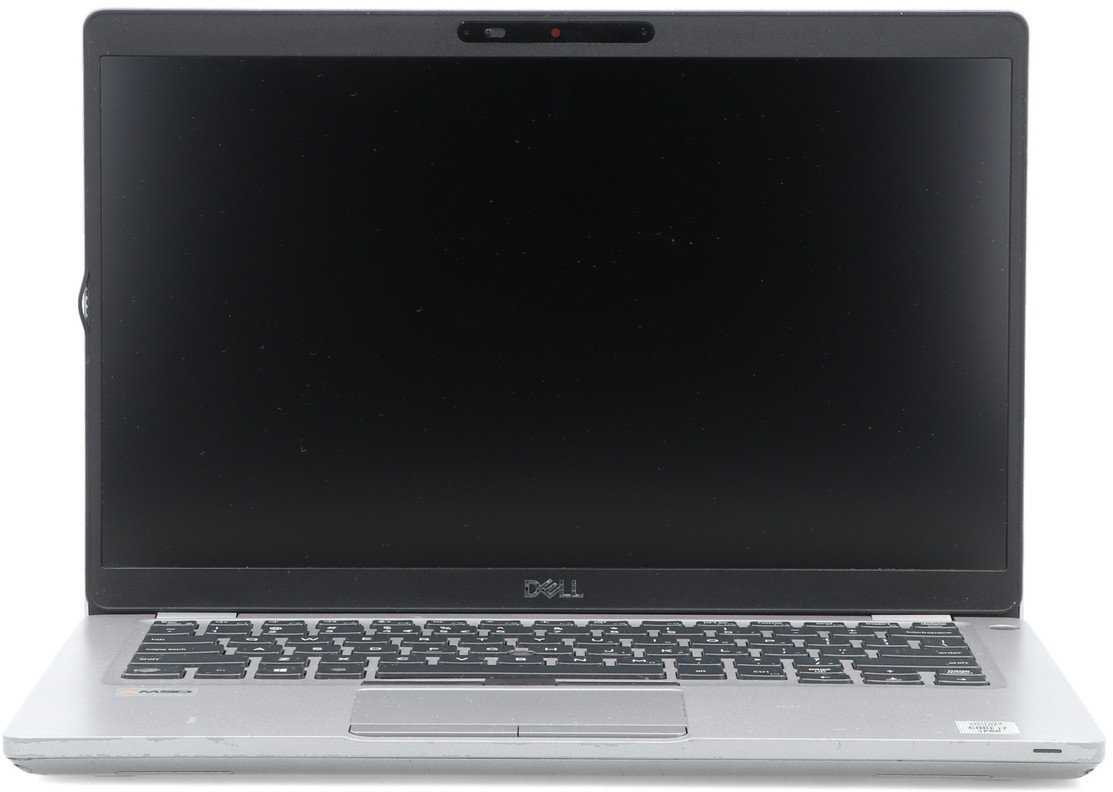 Dell Latitude 5411 i7-10850H 16GB 512GB SSD M.2 1920x1080 Klasa B Windows 11 Home