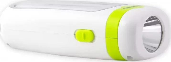 Latarka Tiross TIROSS LATARKA DIODOWA TS-2262