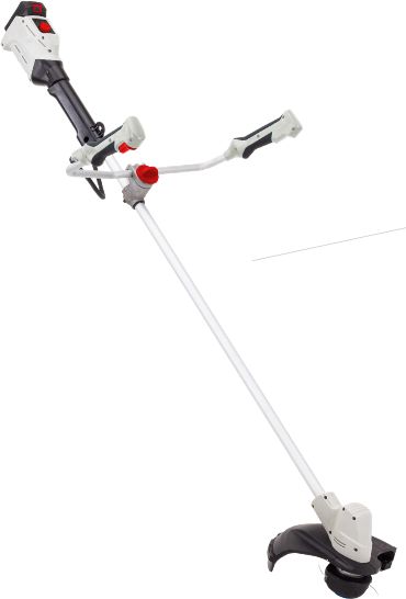 NAC Kosa akumulatorowa BKB18-B15-S2 18V