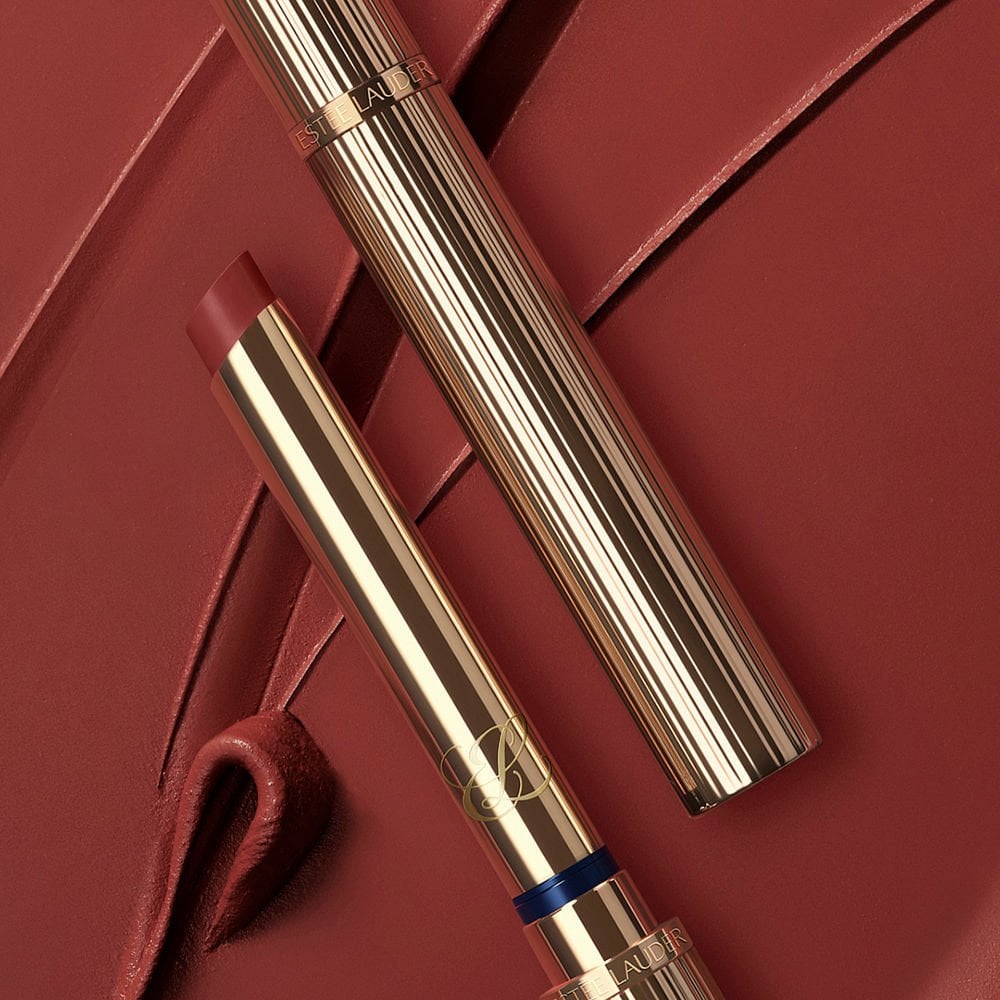 Pomadki Estee Lauder PURE COLOR 7 g