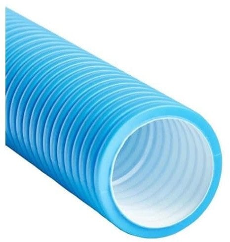 AIR DUCT K1FLEX75 ANTISTATIC AND ANTIBAC