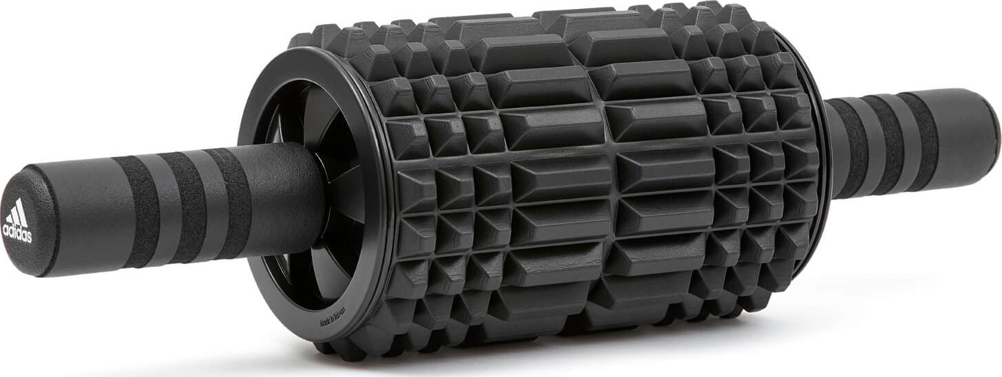 Adidas Piankowy wałek do ćwiczeń (ADAC-11405)