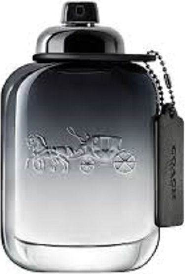 Coach For Men EDT 100 ml