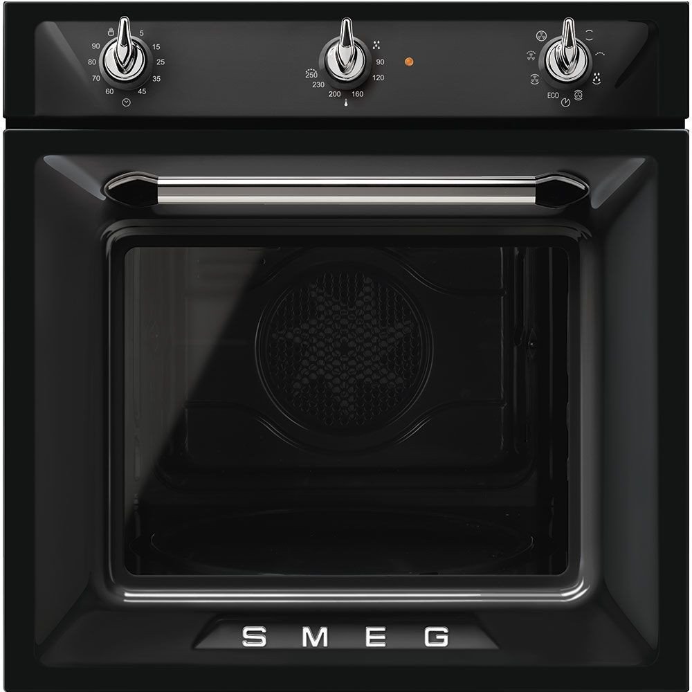 Smeg SF6905N1 Victoria
