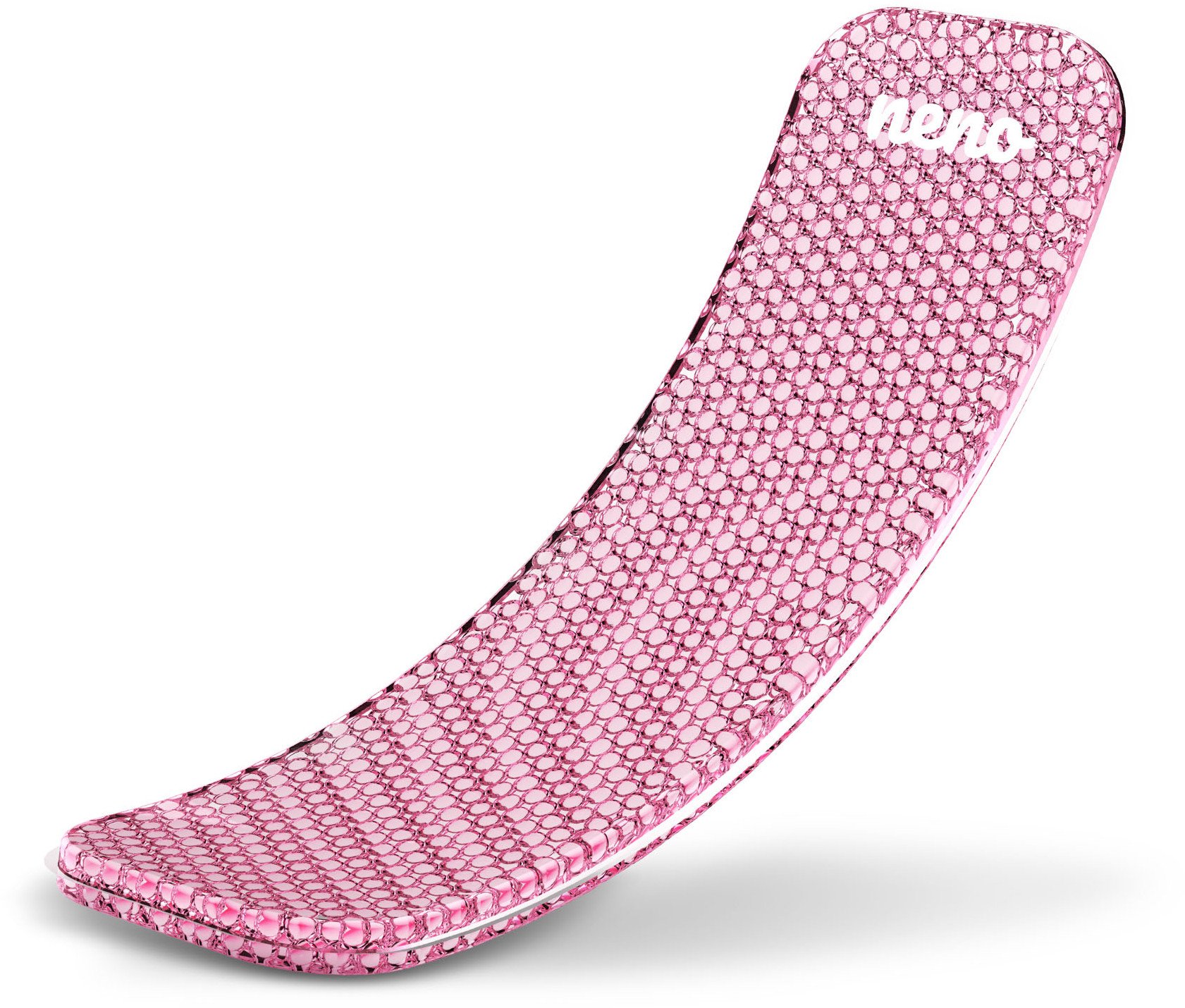 NENO COMPRESSO kompres żelowy chłodząco-grzejący 2szt