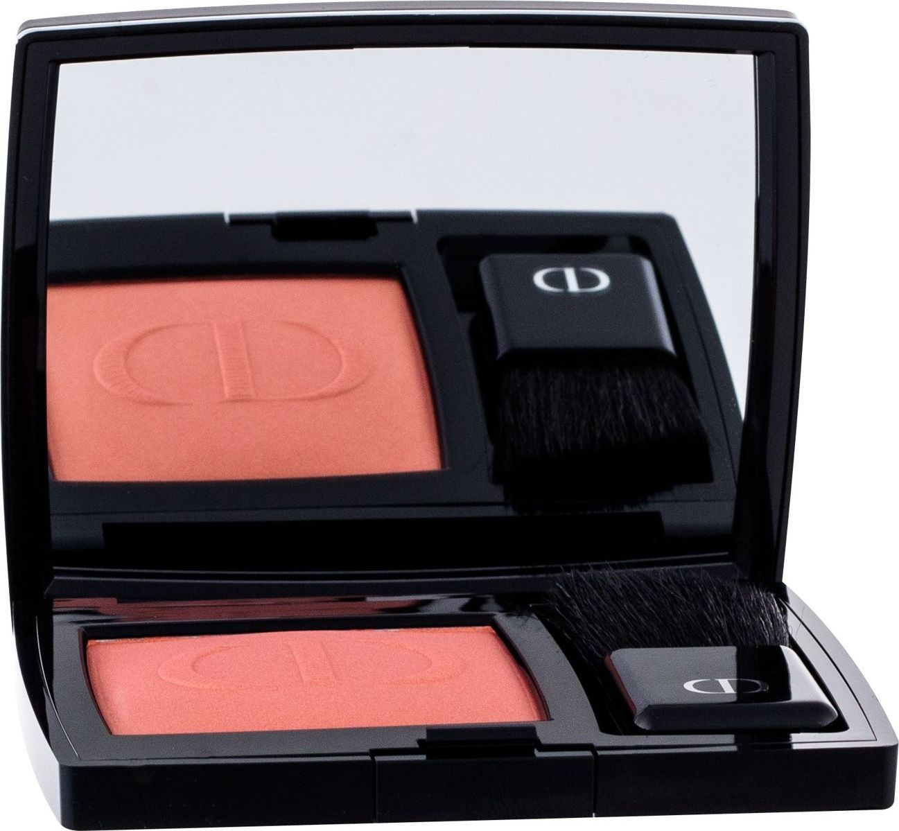 Dior DIOR DIORSKIN ROUGE BLUSH 330 RAYONNANTE