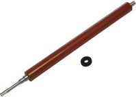 MicroSpareparts LOWER SLEEVED ROLLER (MSP3812)