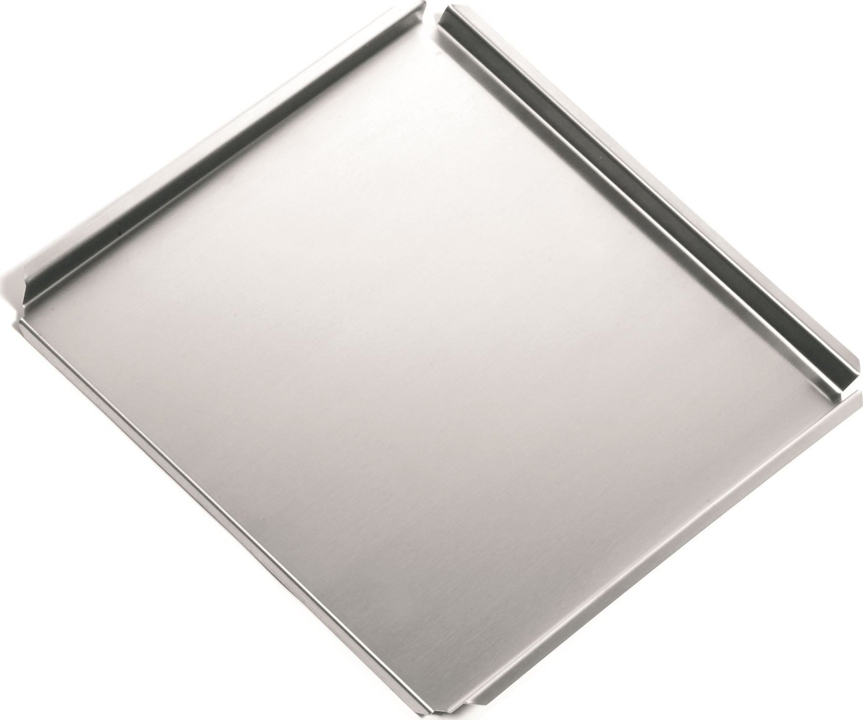 Alveus ALVEUS TACKA TRITOP 400