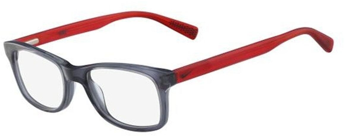 Ramki do okularów Męskie Nike NIKE 5538