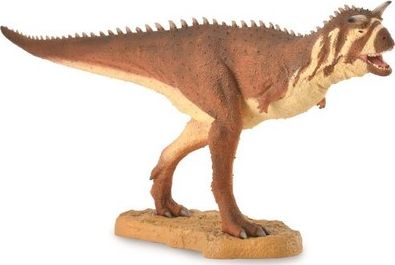 Figurka Collecta Dinozaur Carnataurus