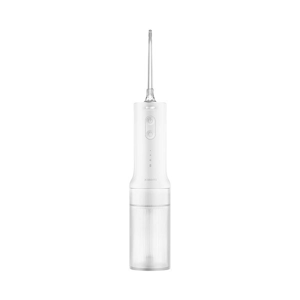 Irygator Xiaomi Water Flosser 2 (AGDXAOIRY0004)
