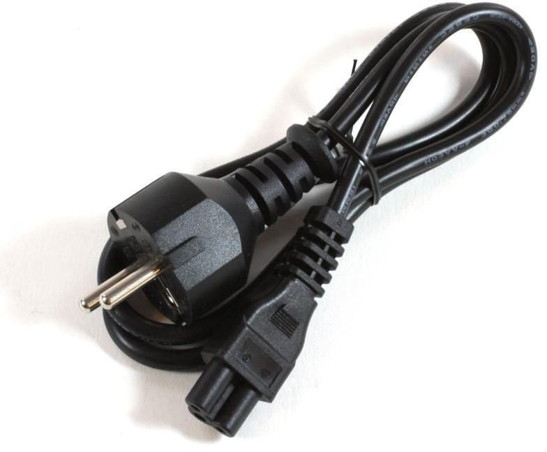 Lenovo GB,1M,3P,NON-LH,LTK