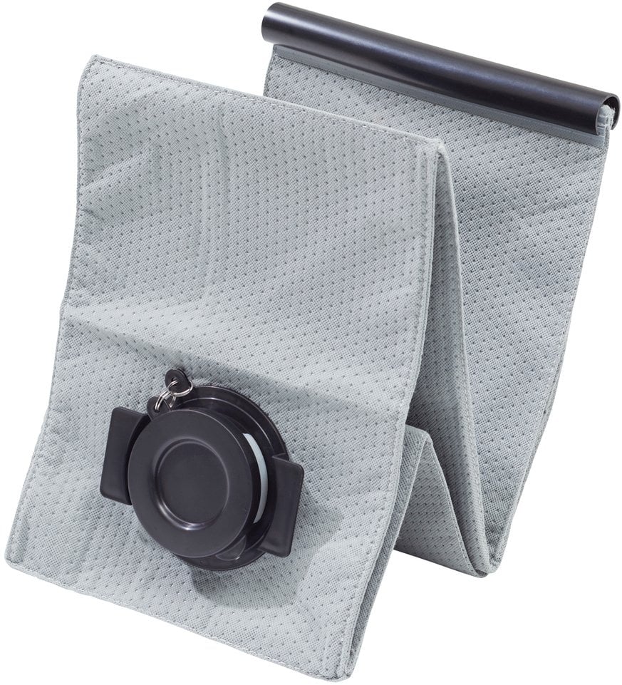 WOREK DO GIPSU WIELOKROTNEGO UŻYTKU DO VC4210M/L