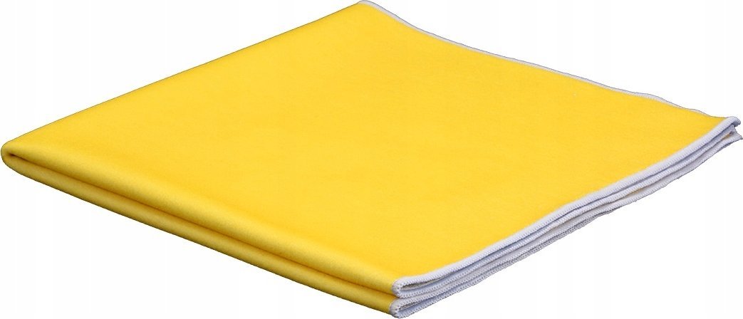 Nitecore Nitecore Stick-it Wrapper L Freesia