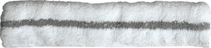 Leifheit Leifheit Nakładka Wkład Do Myjki Classic 55246...