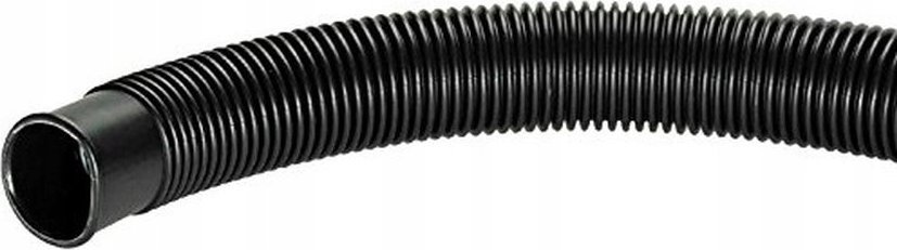 Gardena Pond ribbed hose 25mm (1"), 25m Gardena 07831-20