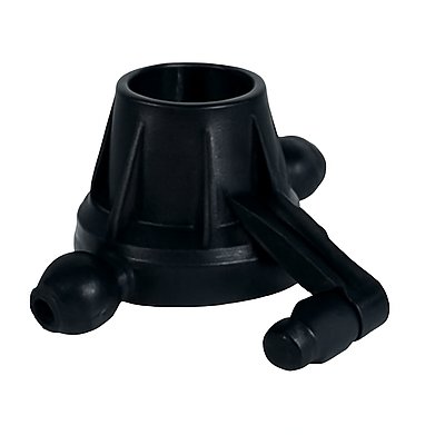 Xblitz Prawy mechanizm skrętu kół przednich do samochodu RC Vroom-X