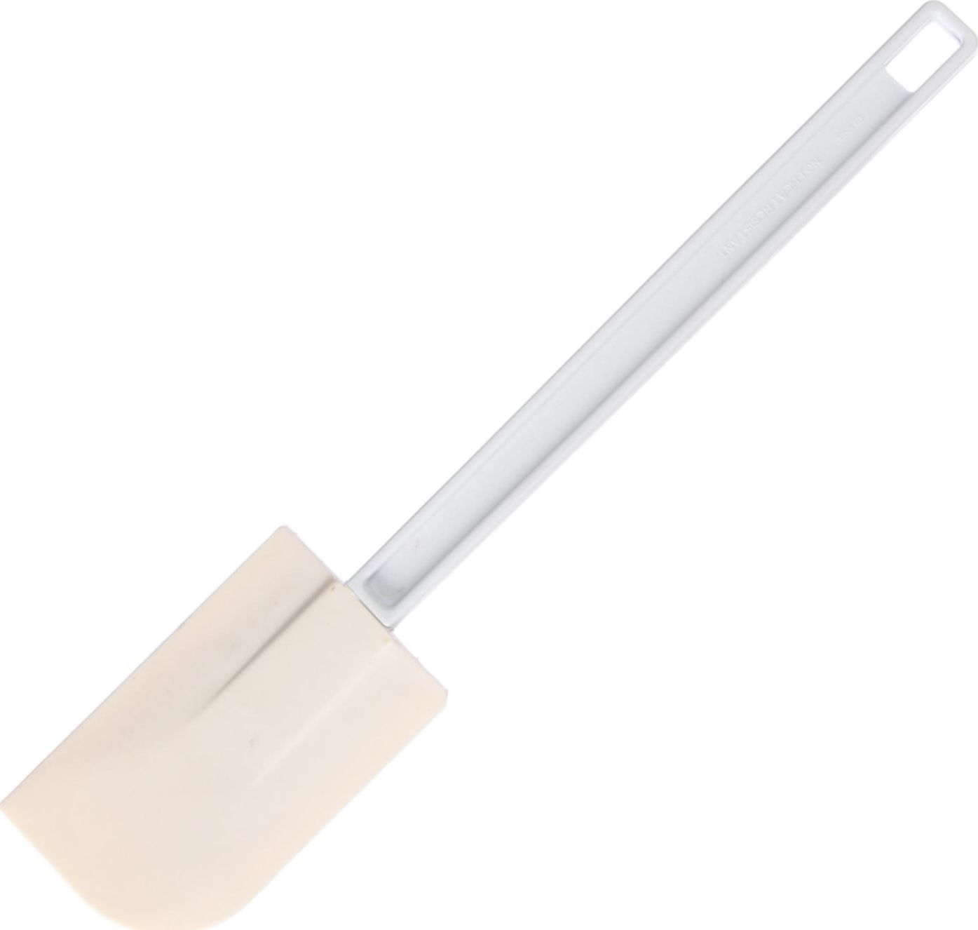 Hendi Wybierak cukierniczy do ciasta z tworzywa ABS 350 mm - Hendi 659304 Wybierak cukierniczy do ciasta z tworzywa ABS 350 mm - Hendi 659304