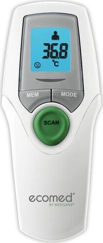 Termometr Medisana TM-65E