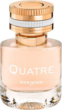 Boucheron Quatre EDP 100 ml