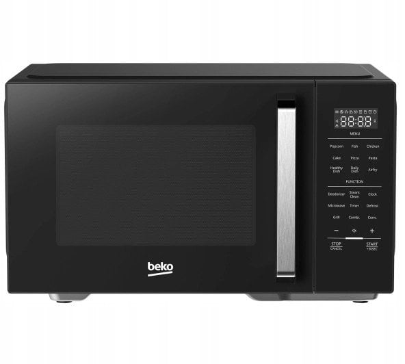 Microwave oven BEKO MCF26310BAF