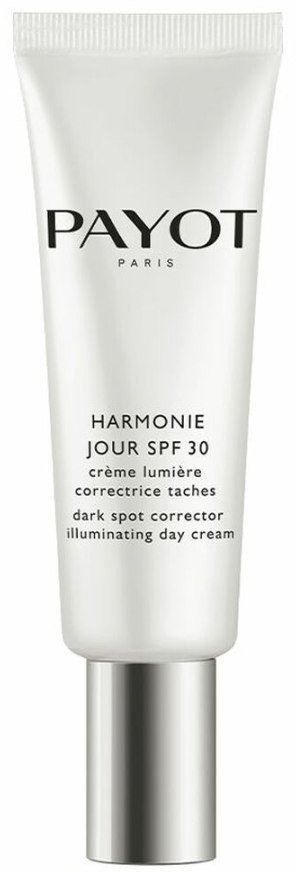 Serum do Twarzy Payot Harmonie Jour