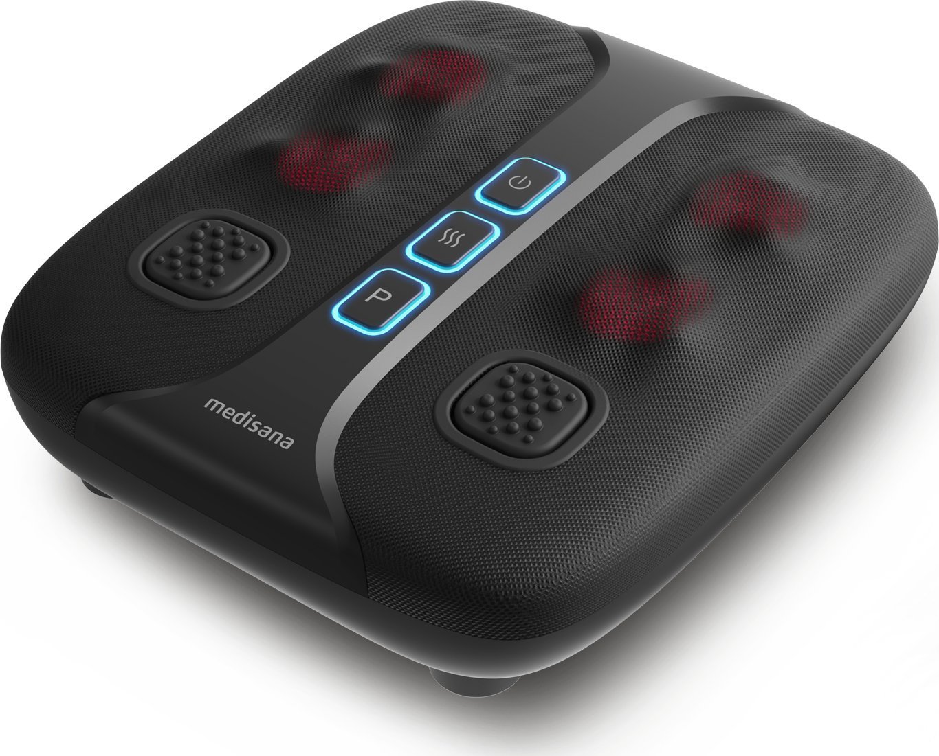 Prolink Masażer ud i stóp Medisana LM 100