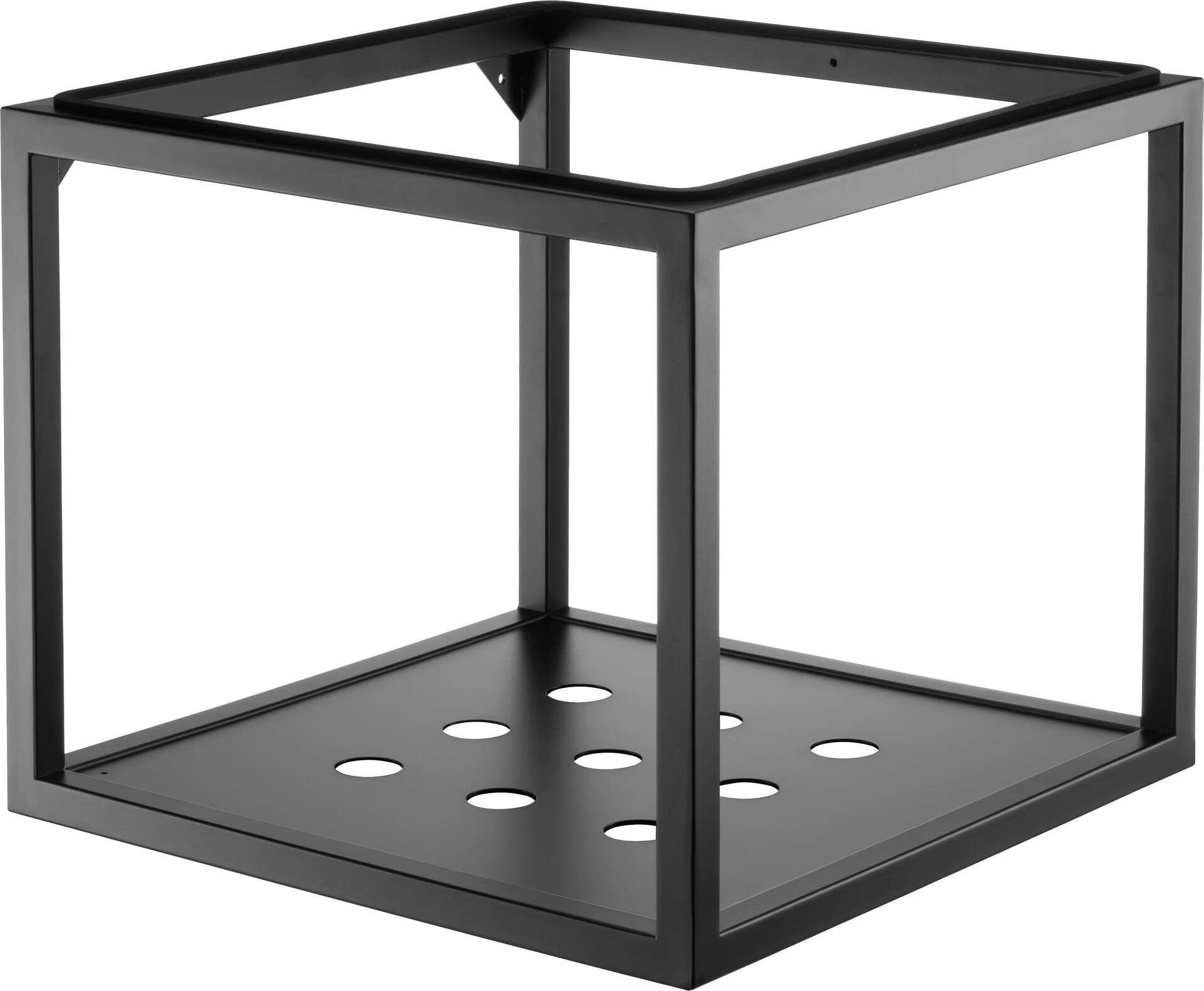 Deante Deante Deante Konsola łazienkowa wisząca