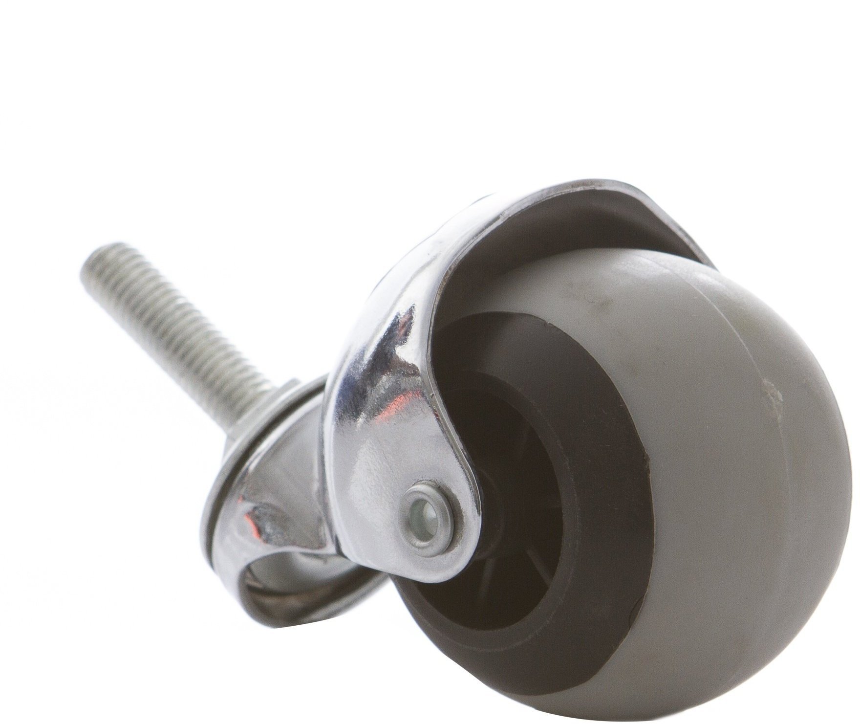 WHEEL FURN D50 M8X32 TPR50C (20/120)